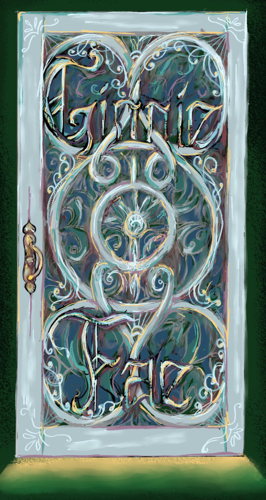Visit the Realm